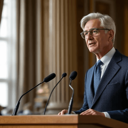 B2G Government Unemployment Solutions